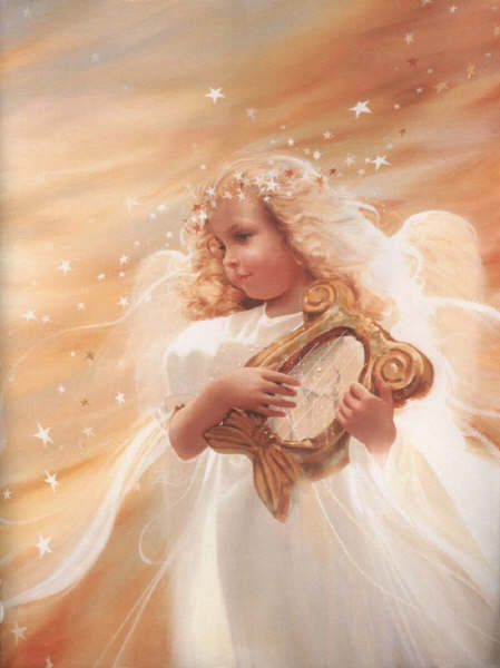 child-angel-with-harp.jpg